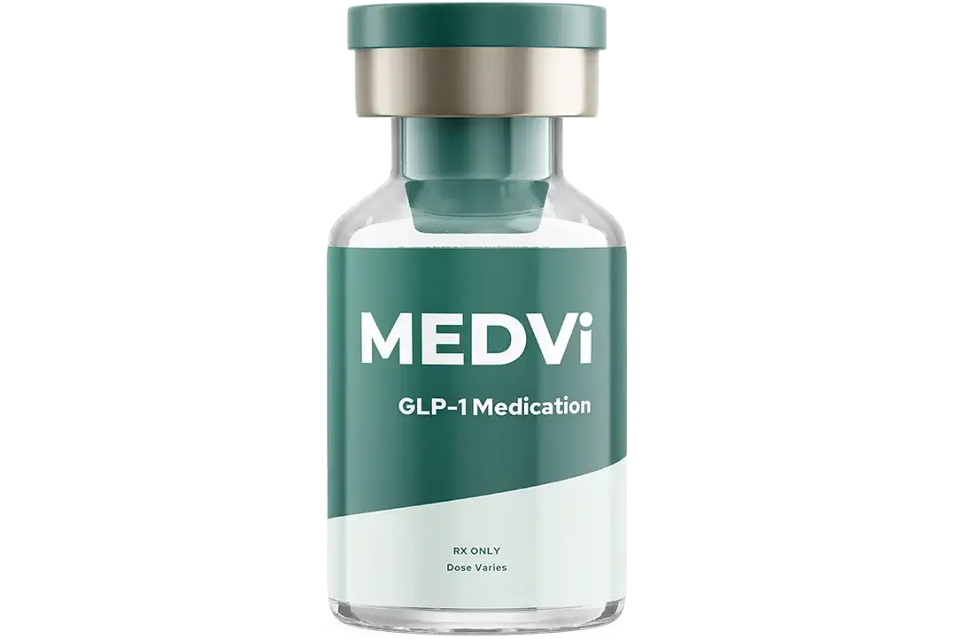 Medvi Thumbnail