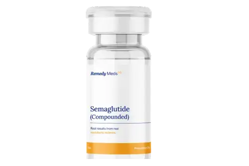 Remedy Meds Thumbnail